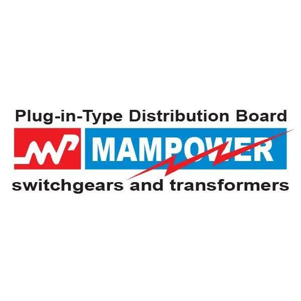Mampower