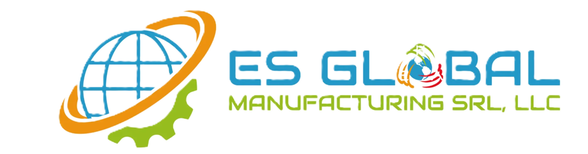 ES Global