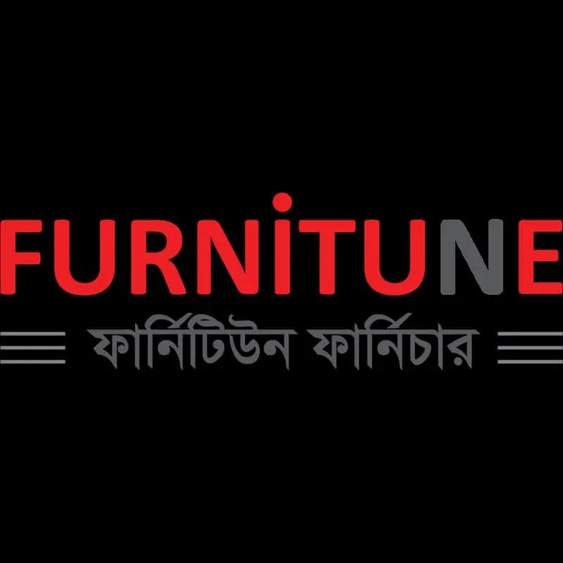 FurnituNe