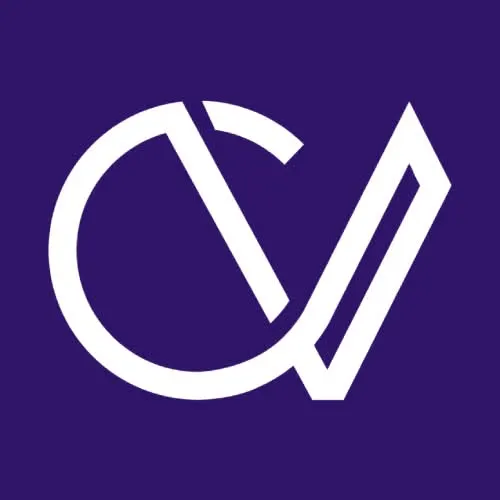 Code Vioso