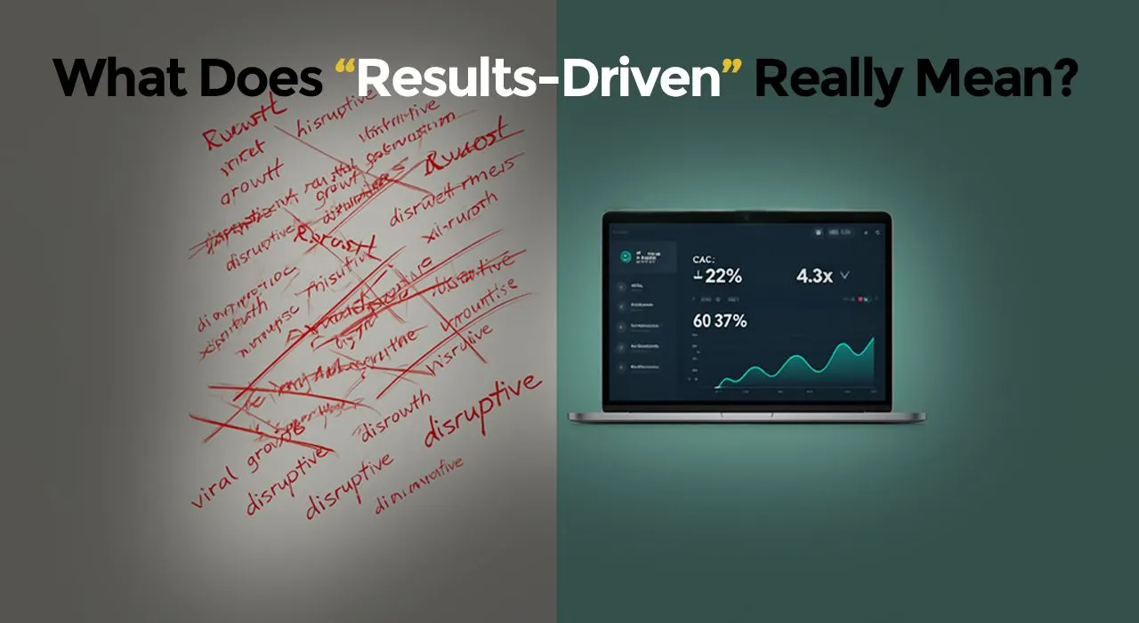Results-Driven 360° Digital Marketing Services in Bangladesh