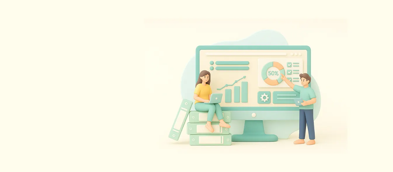 Your Complete Guide to 360° Marketing Strategy in 2025