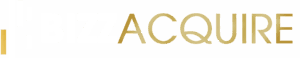 Bizzacquire-Logo